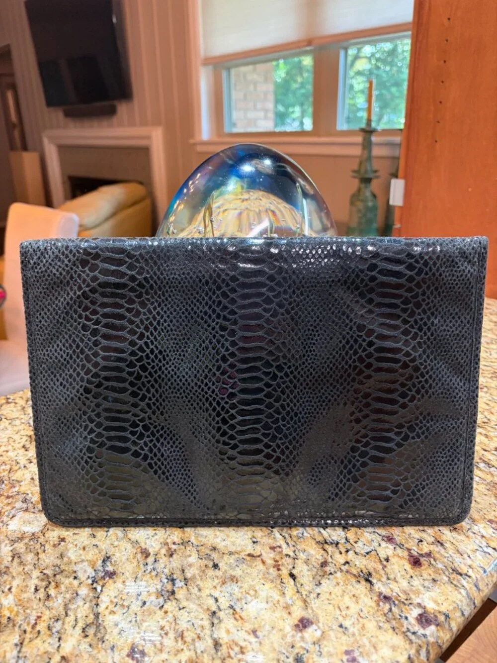 MICHAEL KORS iPAD OR MAC AIR SLEEVE
